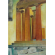 Partenon Ateny